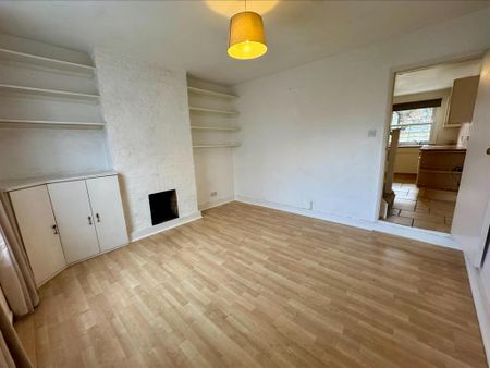 2 bedroom cottage to rent - Photo 2