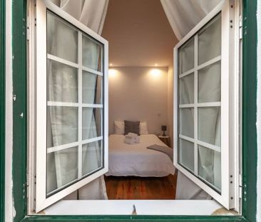 Apartamento T2 em Aveiro - Photo 6