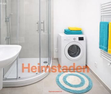 Pronájem bytu 2+1 52 m² - Photo 2