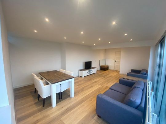 Wemeldingestraat - Photo 1