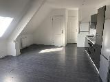 Seclin centre, studio avec chambre en mezzanine.500€ et 40€ charges .Dispo, frais:425€ - Photo 5