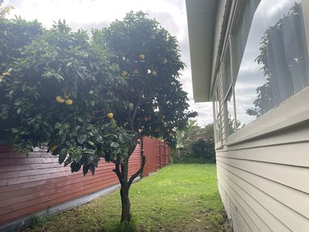 82 Marne Road, Papakura, Auckland - Photo 4