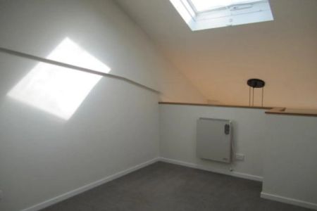 Live the high life of Broadway - Photo 5