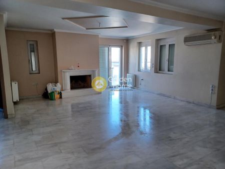Μεζονέτα 242 τ.μ. προς ενοικίαση - Photo 5