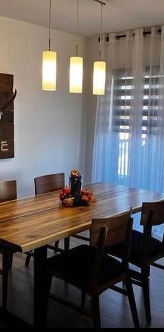 Appartement style condo - Photo 1