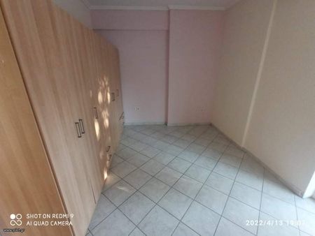 Διαμέρισμα 60 τ.μ. προς ενοικίαση - Photo 5