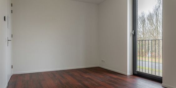 Nikkelweg 1 b - Photo 3