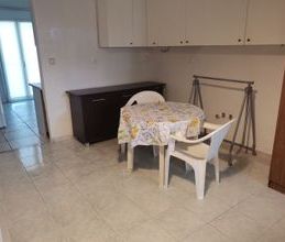 Διαμέρισμα για ενοικίαση - Θερμαϊκός, - Φωτογραφία 2