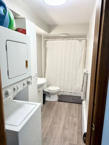 18 First Avenue #Unit B - Photo 5