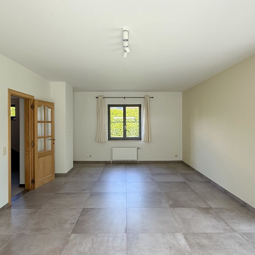 Avenue Fructidor, 1410, Waterloo - Foto 1