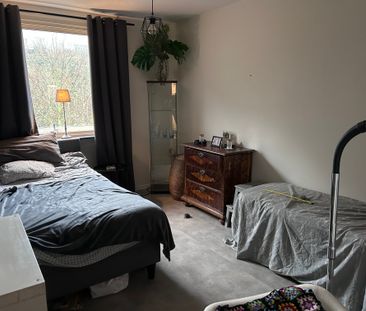 Drottninggatan 130, Helsingborg - Foto 3