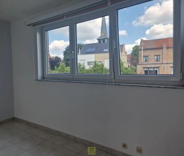 Aantrekkelijk 2-slaapkamerappartement rustig doch centraal gelegen. - Photo 5