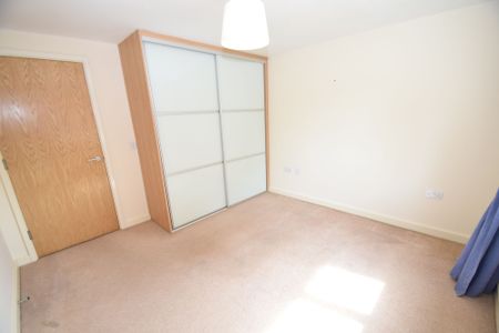 1 bedroom flat to rent, - Photo 5