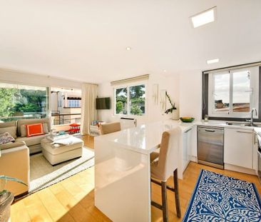 9 Avinguda Amèrica, Portals Nous, Balearic Islands 07181 - Photo 6