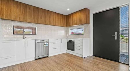 4/230 Blenheim Road, Riccarton - Photo 4