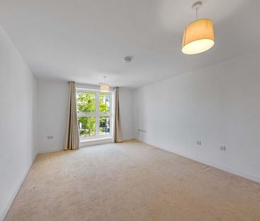 2 bedroom retirement property to rent - Photo 6