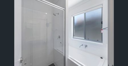 5C Sheringa Avenue, Ingle Farm, SA 5098 - Photo 2