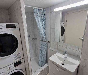 3 Zimmer, 60 m², EG - Photo 5