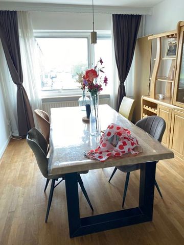 Belle van Zuylenlaan 57 - Photo 3