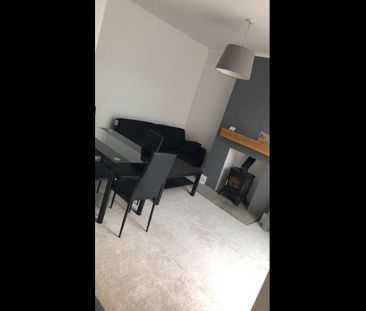 3 Bed Semi-Detached House, Stanfell Road, LE2 - Photo 2