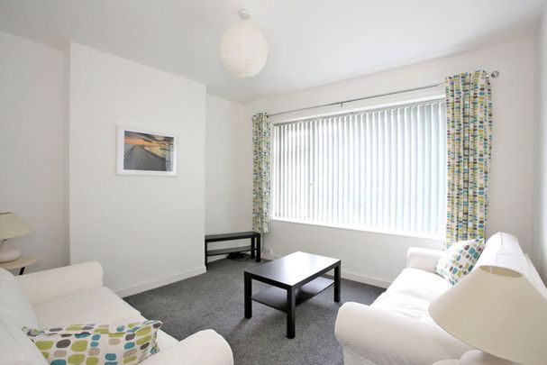 1 Orchard Road, AB24 3DP, Aberdeen - Photo 1