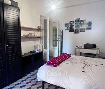 Monolocale in Affitto in Via Losanna 23 a Milano - Photo 1