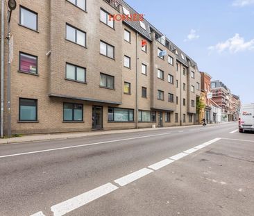 Duplex te huur - Foto 6