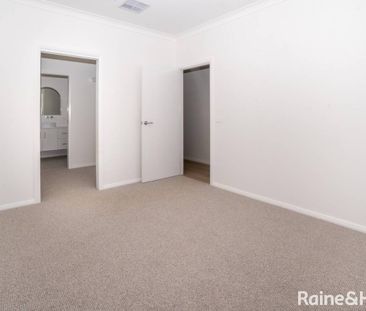 Brand New, Light-Filled Family Home - Photo 3