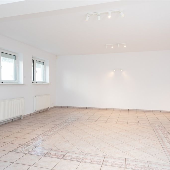 Dom 330m2, 4 sypialnie, Wilanów Królewski - Photo 1
