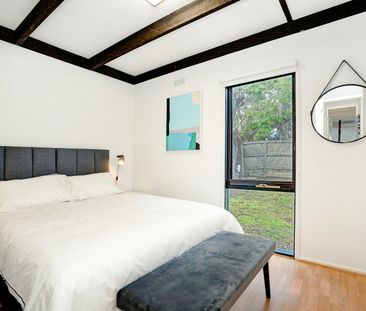 Family Home with Self-Contained Unit - Photo 3