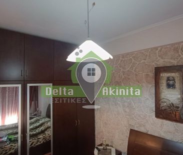 Ενοικίαση κατοικίας, 78 τ.μ., Χαλάστρα, 470 € - Φωτογραφία 4