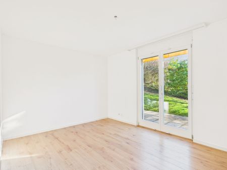 Appartement dexception avec vue panoramique sur le Léman à Montreux (Chernex) - Photo 4