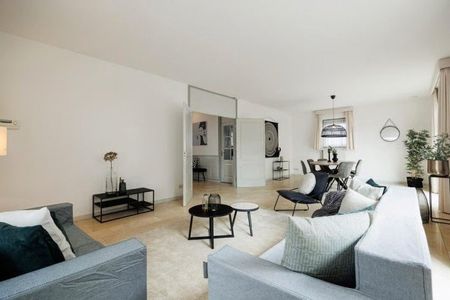 Prins Bernhardstraat - Foto 2