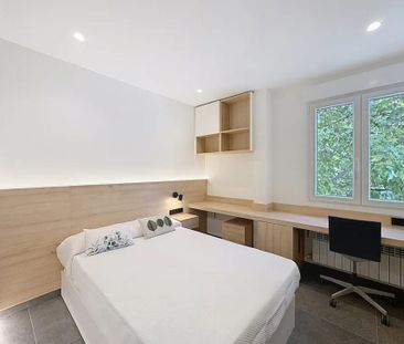 Paseo de la Castellana, Madrid, Community of Madrid 28046 - Photo 5