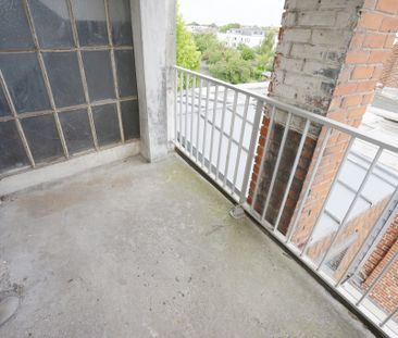 LOOS - APPARTEMENT - T2 - Photo 3