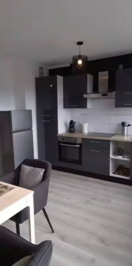 Belle colocation T5 76m2 Bellevue proche fac LA2101 - Photo 1