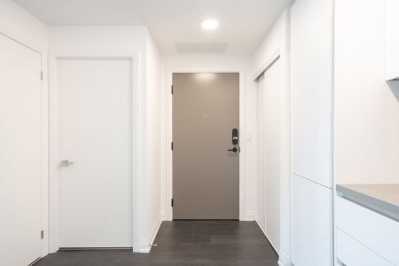 For Lease - 4015 The Exchange N/A Unit# 2606, Mississauga, Ontario - Photo 2