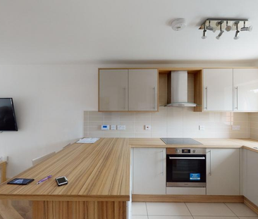 3 bedroom apartment to rent - Photo 5 | Rentumo