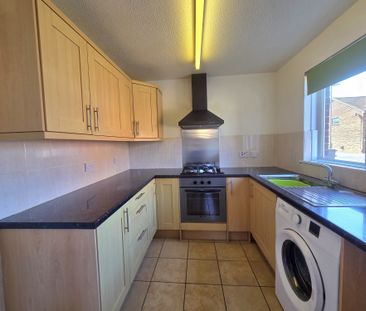 Newbroke Road, Gosport - Photo 3