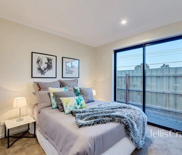 Near New Family home sure to impress you - come and inspect this we... - Photo 5