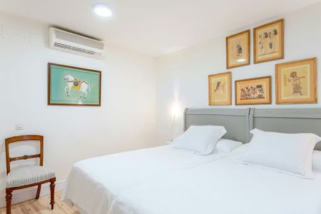 Calle Federico Sánchez Bedoya, Sevilla, Andalusia 41001 - Photo 5