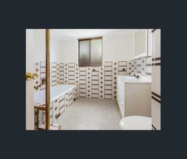 Spacious, Low Maintenance Living - Photo 4