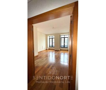 Apartamento T2 em Porto - Photo 6
