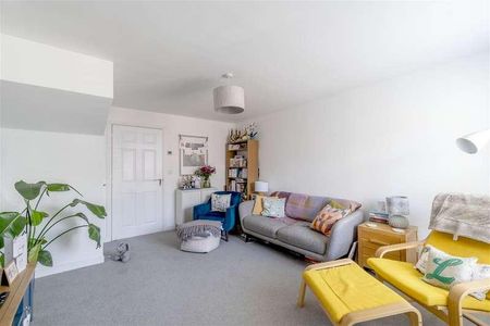 Bluebell Street, Plymouth, PL6 - Photo 5