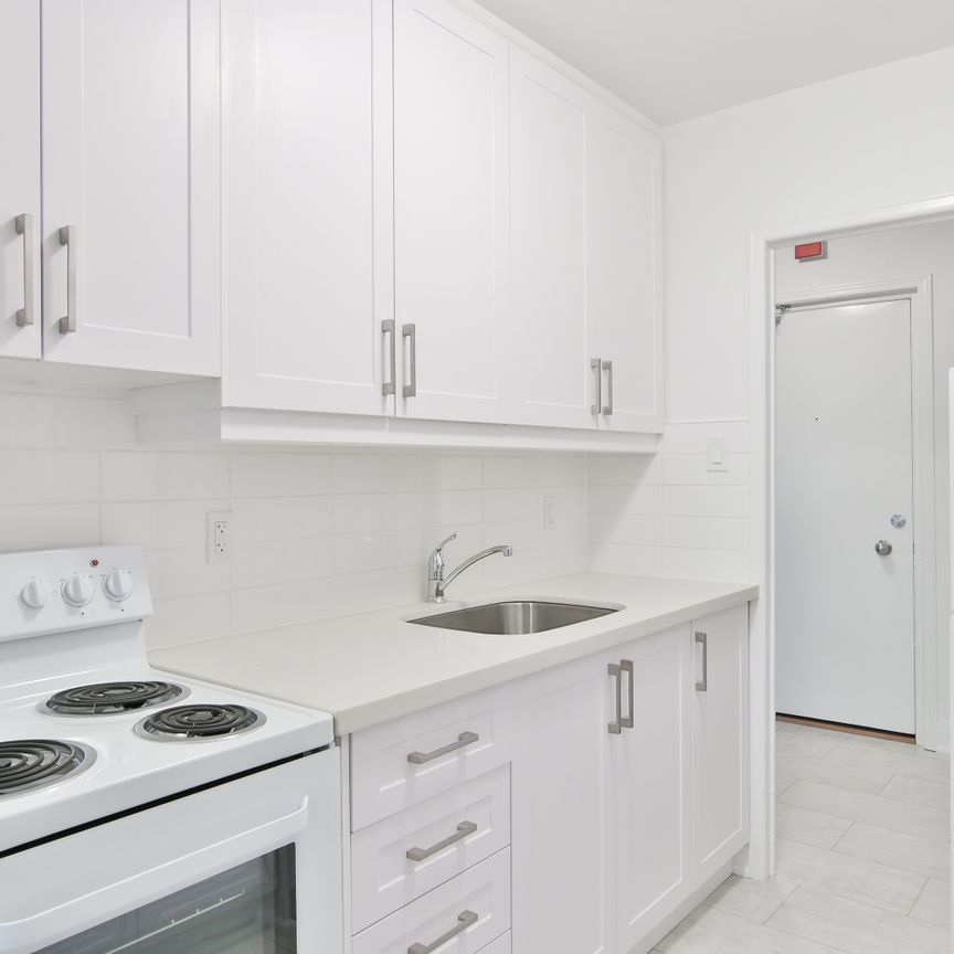 1 Bedroom + Balcony (31) - Photo 1