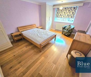 Thornbury Road, Isleworth, TW7 - Photo 5