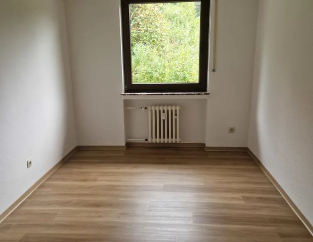 Wohnung für Paare in schöner Wohnlage - Photo 1