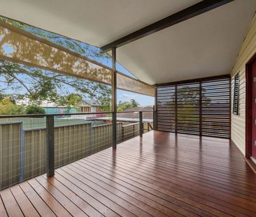 Modern & Private Granny Flat | AC & GAS & Floorboards - Photo 4