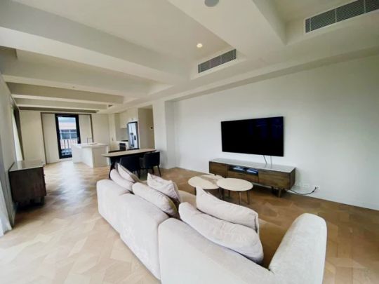 8 Darling Island, Sydney - Photo 1