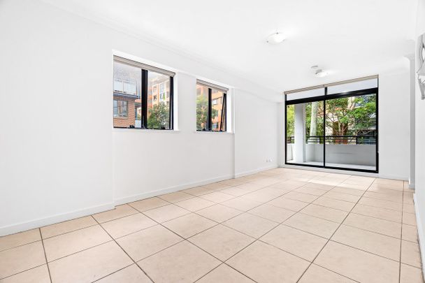 Perfect City Location - Deposit Paid - Photo 1
